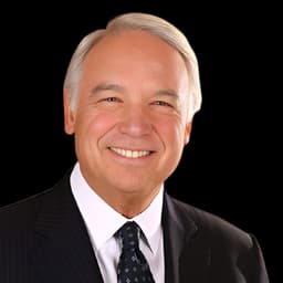 Jack Canfield