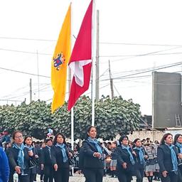 colegio