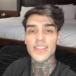 Vlado 91