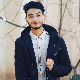 إلى ذكرى نور اليقين