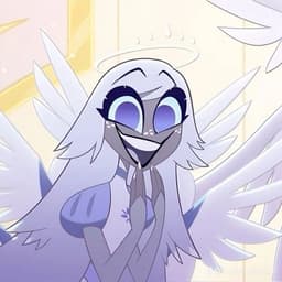 𝙴𝚖𝚒𝚕𝚢-𝚑𝚊𝚣𝚋𝚒𝚗 𝚑𝚘𝚝𝚎𝚕-𝚕𝚊𝚝𝚒𝚗𝚘