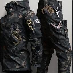 دكتور مبروك زايد الخير 