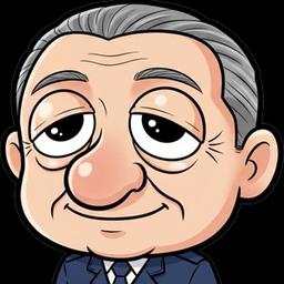 ウジハラくんⅡ