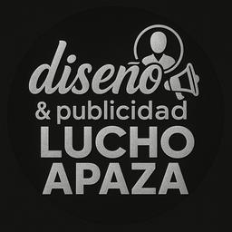 Publicidad