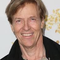 Jack Wagner