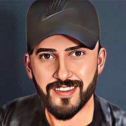 Peno Food | بينو فود