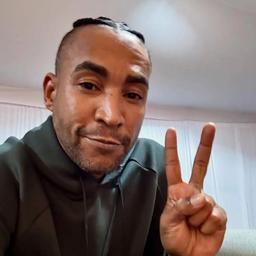 Don omar