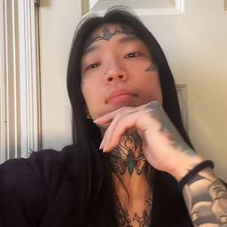 Moses Kim 