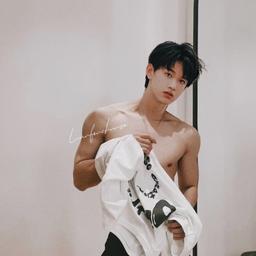 Sayangku