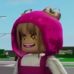 Masha (The Crystalline Gamerz)