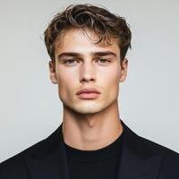 Ralph