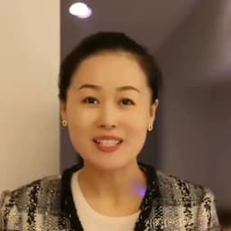老板娘