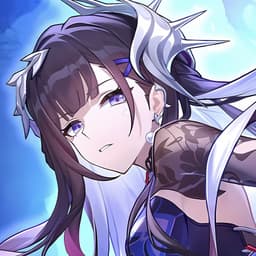 海瑟音（日配）