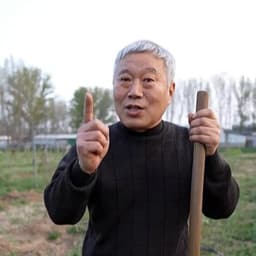 买回去你试一试