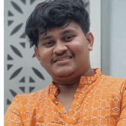 atanu