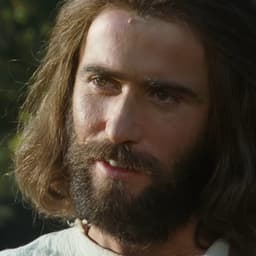 JESUS 1979