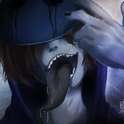 Eyeless Jack
