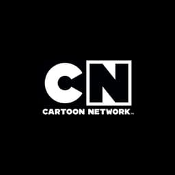 Outra semana no Cartoon 