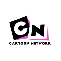 Cartoon Network announcer (2004) Pt. 2