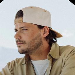 Josh ross