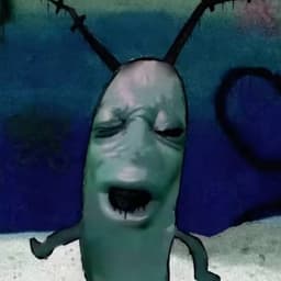 Luka couffaine/ viperion!! 