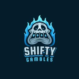 Shifty