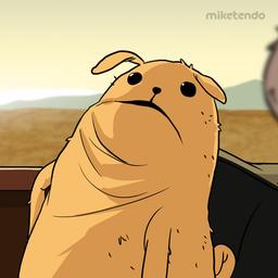 Thies Bun And Noodle Kids Voice