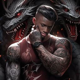 DJ Job The Party Banger