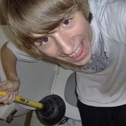 Fred Figglehorn