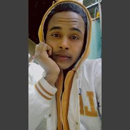 أحمد شوقي