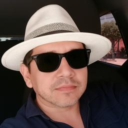 KIKE MEDICAL