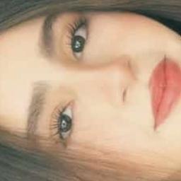Lizeth 