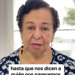 abuela