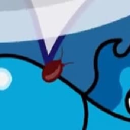 Pulce (Me, Myself and the Others)