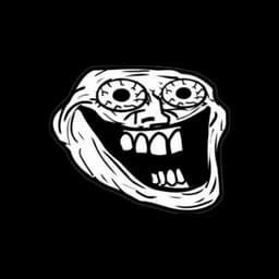 HarshaVardhan voice use it