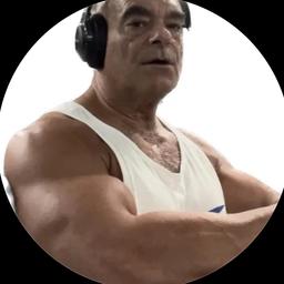 Chico