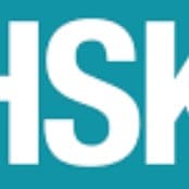 HSK-男（减速版）