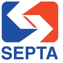 SEPTA Male Voice