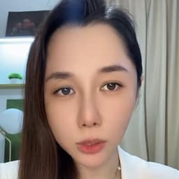 夏小冰（新闻）