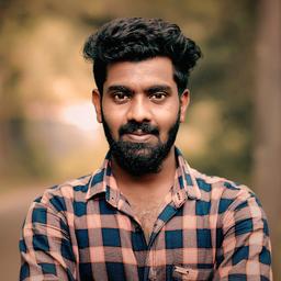 Deepak