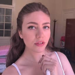 ثثثثثثثثثثثثثث