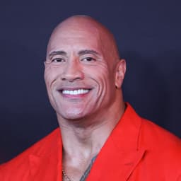 The Rock