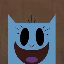 Cat (Prophet Buddy)