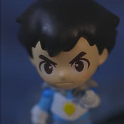 凯叔神图-吴天天