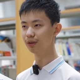 0412-北大物理学霸