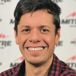 Rossi