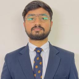 ayush 2