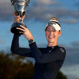 Nelly korda 