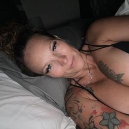 Seraphina Rayna 