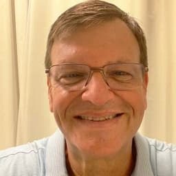 Sérgio Maurício - Narrador F1 da Band